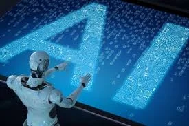 Lợi ích của robot viết báo mở rộng “vùng phủ” tin tức địa phương