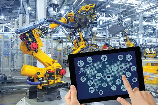 Tuổi trẻ đổi mới mạnh mẽ cả về chất lượng nội dung và hình thức