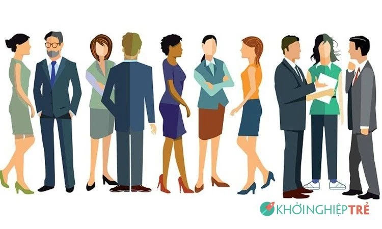 Báo chí thời 4.0 vẫn cần những sản phẩm “điềm tĩnh”