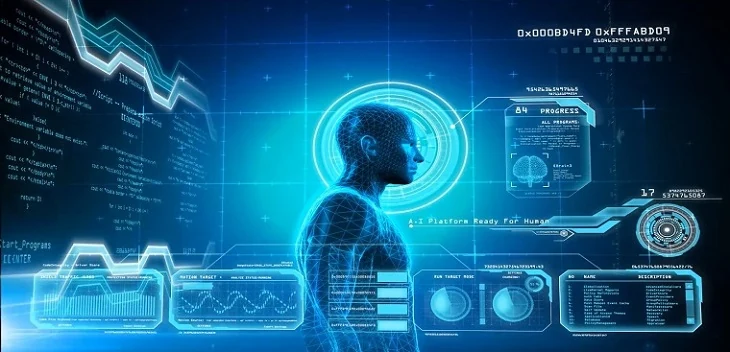 Trí tuệ nhân tạo đọc tin tự động mở ra hướng đi mới cho truyền thông báo chí