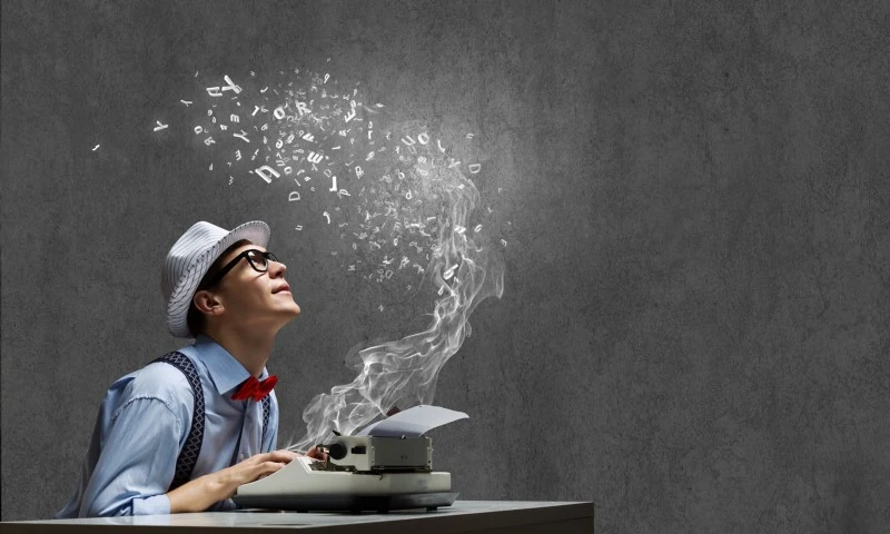 10 kinh nghiệm sản xuất nội dung cho báo điện tử