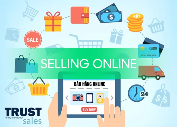 Bán dữ liệu báo điện tử có phải là một hướng đi tốt?