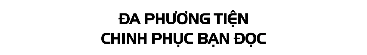 Báo Hà Tĩnh không ngừng đổi mới, sáng tạo, xứng đáng với niềm tin của Đảng bộ và Nhân dân tỉnh nhà