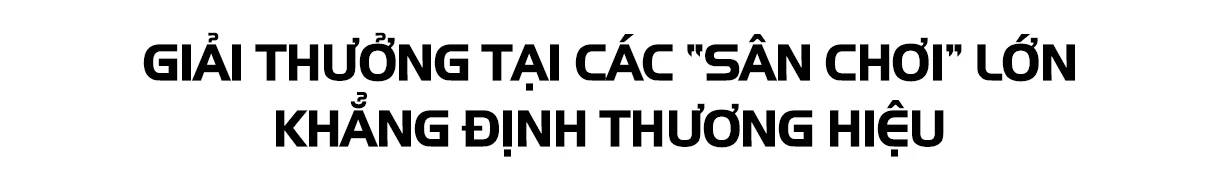 Báo Hà Tĩnh không ngừng đổi mới, sáng tạo, xứng đáng với niềm tin của Đảng bộ và Nhân dân tỉnh nhà