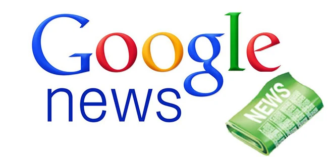 Google phải trả tiền khi trích dẫn tin tức báo chí