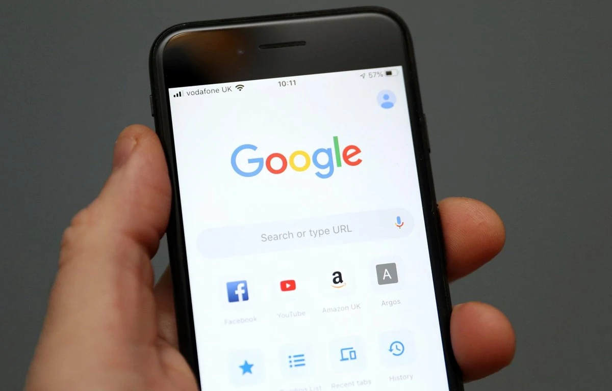 Một số nhà xuất bản báo chí sẽ được nhận tiền “nhuận bút” bản quyền từ Google