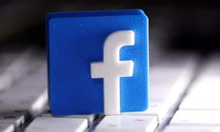 Facebook, Google sắp không còn có thể “xài chùa” dữ liệu báo chí
