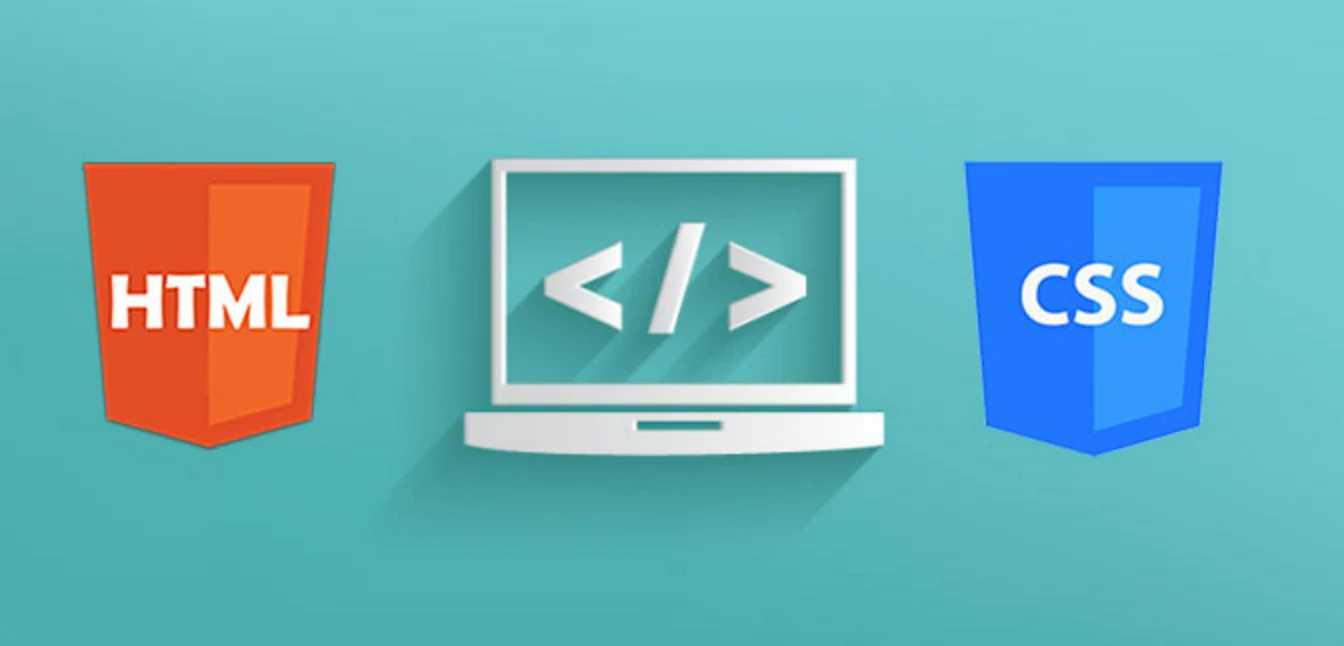 13 kỹ năng quan trọng để trở thành Frontend Developer