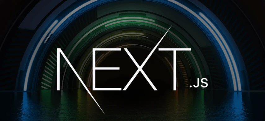 NextJS - nền tảng JavaScript để xây dựng web frontend dựa trên React