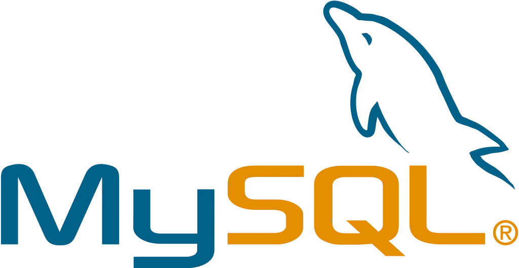 MySQL là hệ quản trị cơ sở dữ liệu quan hệ mã nguồn mở phổ biến nhất