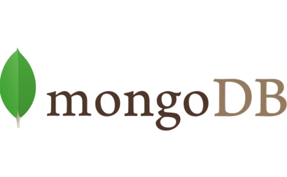 MongoDB là hệ quản trị cơ sở dữ liệu phi quan hệ mã nguồn mở