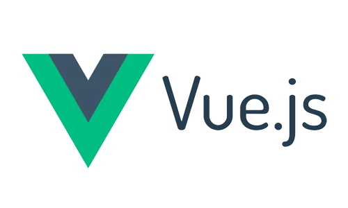 VueJS là nền tảng JavaScript xây dựng ứng dụng Web động