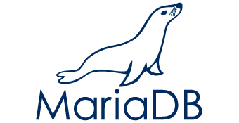 MariaDB là một nâng cấp tốt cho MySQL