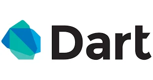 Dart là ngôn ngữ lập trình được phát triển bởi Google