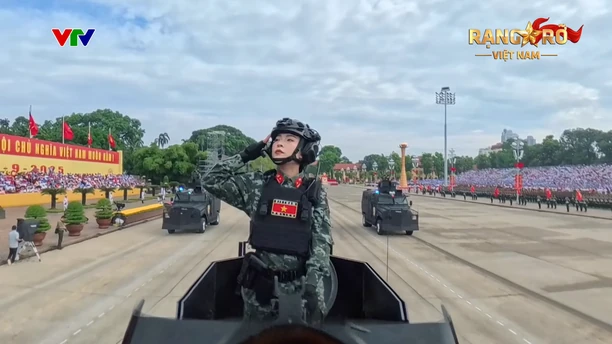 Một số định dạng Audio/Video cần kiểm tra