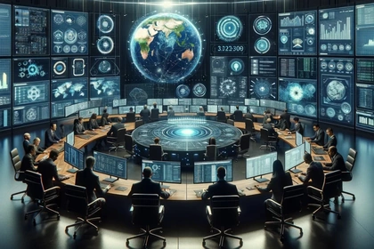 Tăng cường đảm bảo an toàn thông tin các hệ thống thông tin